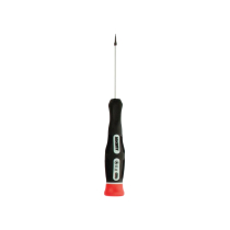 JAKEMY JM-8147 Tournevis Pentalobe 0.8