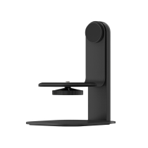Xiaomi Projector Multi-angle Stand 