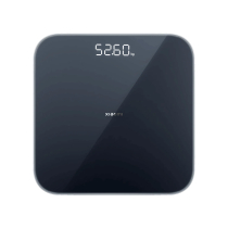 Mi Balance Connectée S200 (Gris foncé)