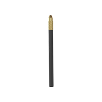2UUL Porte Lâme Carbone Vajra (DA29)