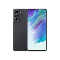Samsung Galaxy S21 FE 128 Go (Réseau HS + Lecteur SIM HS) (Margin VAT)