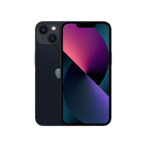 iPhone 13 Mini 128 Go (Face ID + Wifi HS) (Margin VAT)