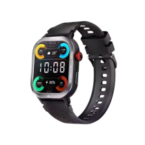 HAYLOU Iron Neo (LS28) (Noir)