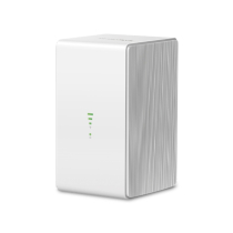 MERCUSYS Routeur 4G LTE (MB110-4G)
