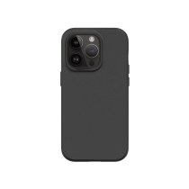 RHINOSHIELD SolidSuit iPhone 14 Pro Max (Classic Noir)