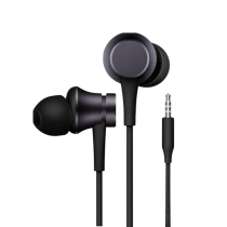 Mi In-Ear Headphones Basic (Noir)