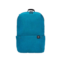 Mi Casual Daypack (Bleu Vif)
