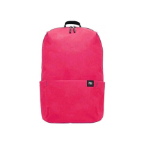 Mi Casual Daypack (Rose)