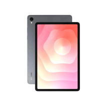 Samsung Galaxy Tab S11 11" 2025 256 Go (Gris) (Grade A) (Wifi)