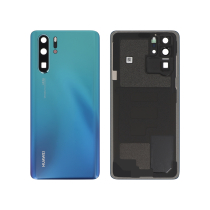 Vitre Arrière Aurora Huawei P30 Pro