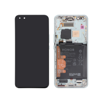 Ecran Complet Vert Honor Magic5 Pro