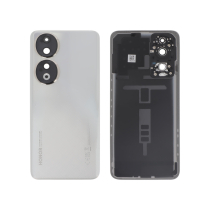 Vitre Arrière Argent Honor 90