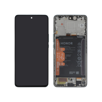 Ecran Complet Vert Honor Magic 6 Lite