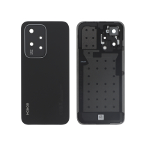 Vitre Arrière Noire Honor 200 Lite 