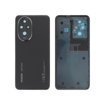 Vitre Arrière Noire Honor 200