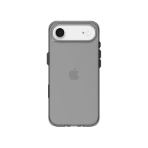 RHINOSHIELD JellyTint iPhone Air (Noir)