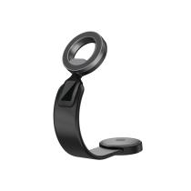 WiWU Support Voiture Magnétique (Wi-CH053)