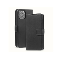 FAIRPLAY GAMMA Folio Xiaomi 13 Pro