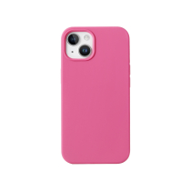 FAIRPLAY PAVONE iPhone 16 (Rose Fuschia) (Bulk)