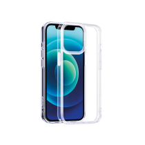 FAIRPLAY POLARIS 2M iPhone 12