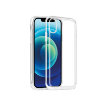 FAIRPLAY SYRMA 3M iPhone 15 Pro Max