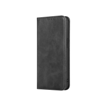 COVERME Etui Wallet Google Pixel 8a (Noir)