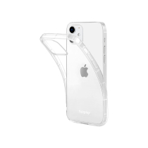 FAIRPLAY CAPELLA Redmi Note 13 Pro+ 5G  (Bulk)