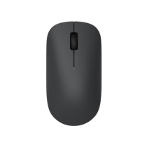 Xiaomi Wireless Mouse Lite2 (Noir)