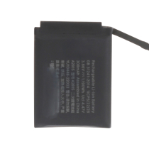 Batterie Apple Watch Series 8 (45mm)