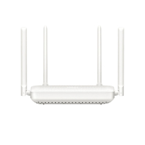Xiaomi Routeur AX1500 (Blanc)
