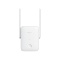 Xiaomi Répéteur Wi-Fi 6 AX1500