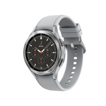 Samsung Galaxy Watch4 Classic 46mm (Gris) (Ecran HS)
