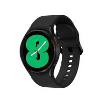 Samsung Galaxy Watch4 40mm Noir (Grade A)