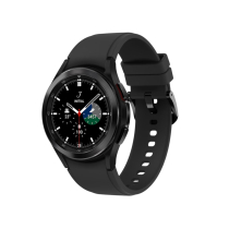 Samsung Galaxy Watch4 Classic 42mm Noir (Ecran HS)