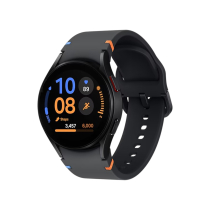 Samsung Galaxy Watch FE Noir (Grade A)
