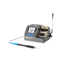 SUNSHINE H3 210 Station de Micro-Soudure Intelligente 