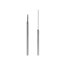 Lanrui Kit d'Extracteurs de Vis (U8)