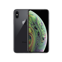 iPhone XS 256 Go (Margin VAT)