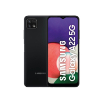 Samsung Galaxy A22s 5G 128 Go (Grade B)