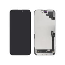 Ecran Complet iPhone 16 Plus (Pulled)
