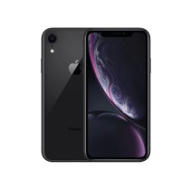 iPhone XR 128 Go (Margin VAT)