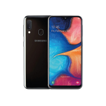 Samsung Galaxy A20e 32 Go (Grade B)