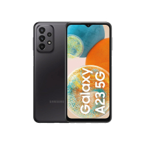 Galaxy A23 5G 64 Go (Grade C)