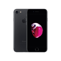 iPhone 7 128 Go (Grade B)