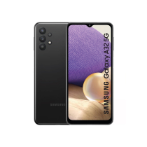 Samsung Galaxy A32 5G 128 Go (Margin VAT)