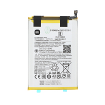 Batterie BN5F Redmi A2/A2+/Poco C51