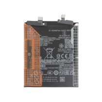 Batterie Xiaomi 14 Ultra