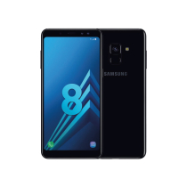 Samsung Galaxy A8 2018 32 Go (Mix A/B)