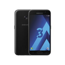 Samsung Galaxy A3 2017 16 Go (Grade A)
