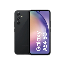 Samsung Galaxy A54 128 Go (Margin VAT)
